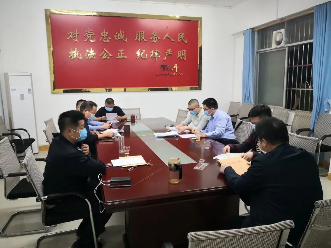 提前介入引导侦查取证.jpg