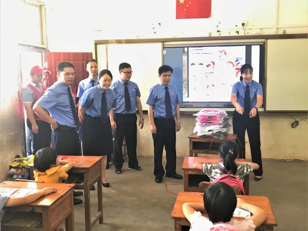 微信图片_20200917153858.jpg