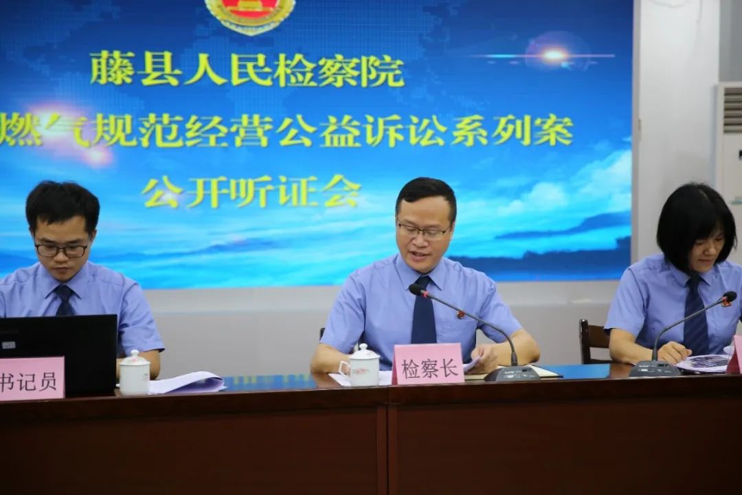 5E3A4757.JPG