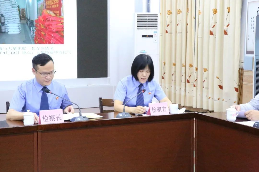 5E3A4732.JPG