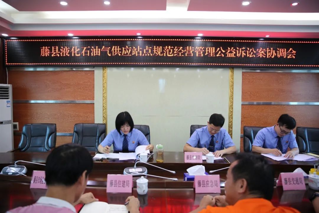 5E3A9678.JPG
