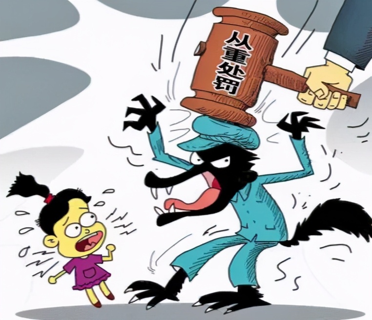 【平安建设】检爱护航,“未”你成长