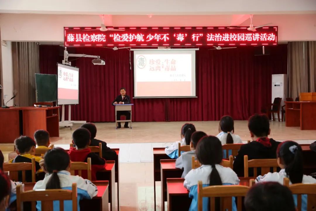 5E3A7552.JPG 图片
