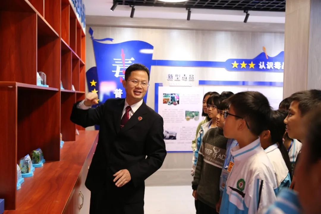 5E3A7489.JPG 图片
