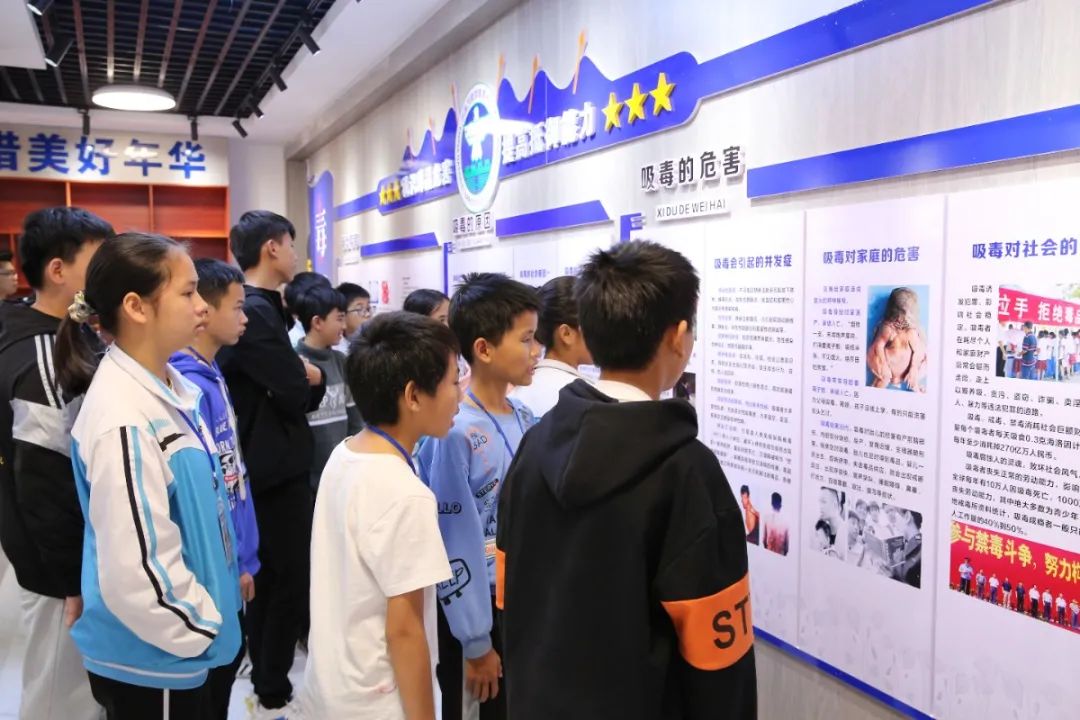 5E3A7521.JPG 图片