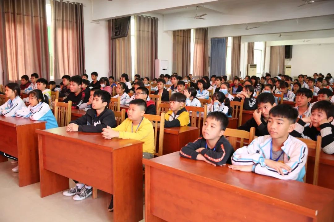 5E3A7551.JPG 图片