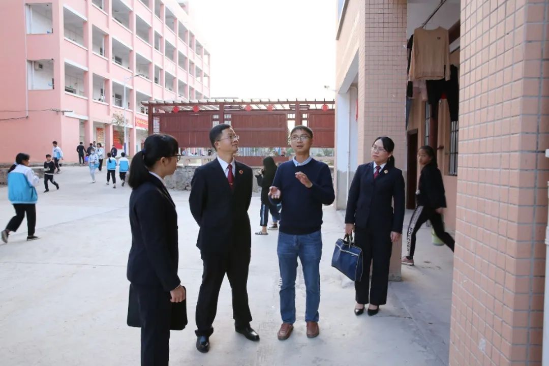 5E3A7621.JPG 图片