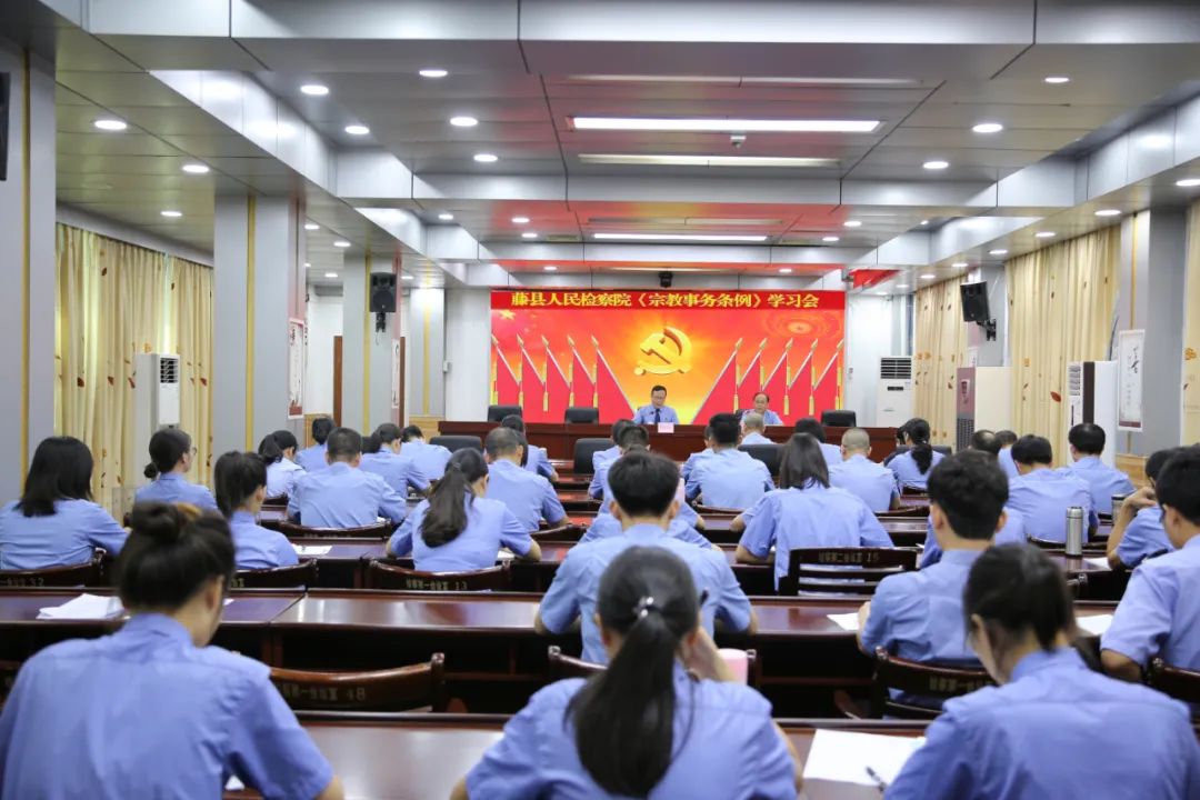 微信图片_20210108180523.jpg 图片