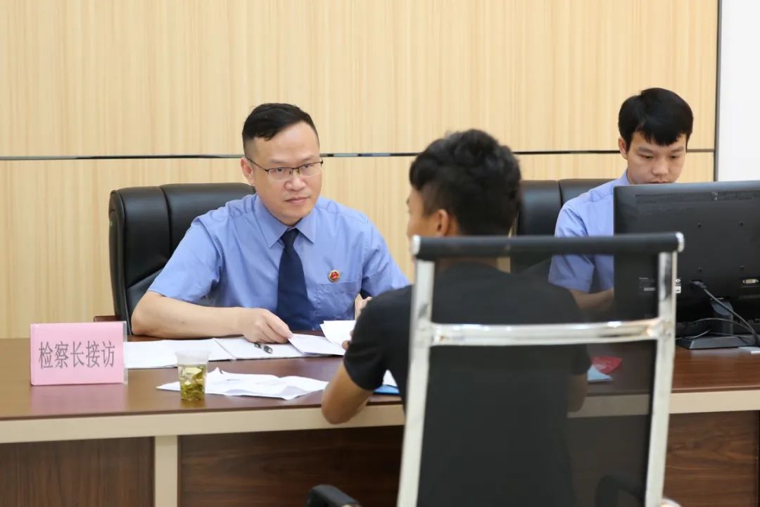 5E3A9476.JPG 图片
