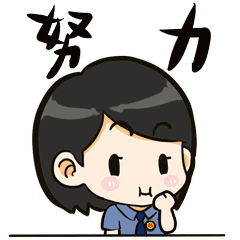 <藤检微第588期>三八妇女节|你认真工作的身影真好看!