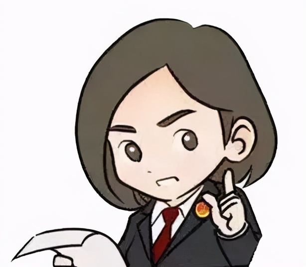 <藤检微第589期>防诈骗|三男子网恋同一个“美女”，对方竟是男儿身，又被骗财又伤了心