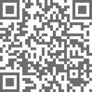 <藤检微第592期>何凯兵检察长作2021年度藤县人民检察院工作报告并获一致表决通过！