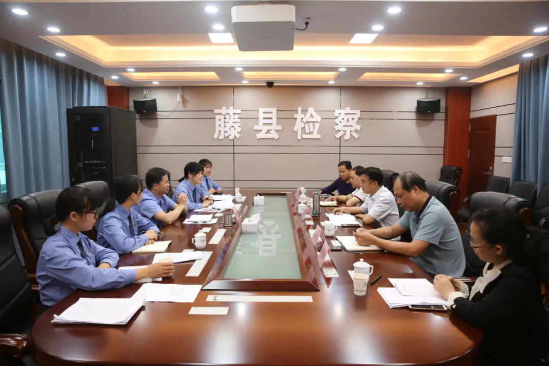 <藤检微第607期>我为群众办实事|守护学生“舌尖上的安全”,检察建议督促规范校园周边流动商贩