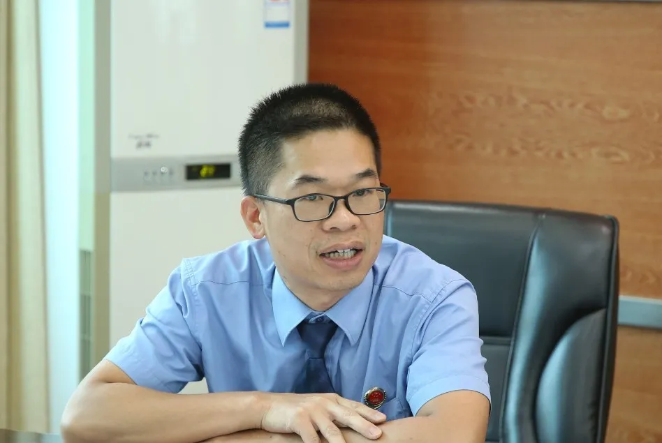 队伍教育整顿|藤县人民检察院召开队伍教育整顿领导小组第六次会议