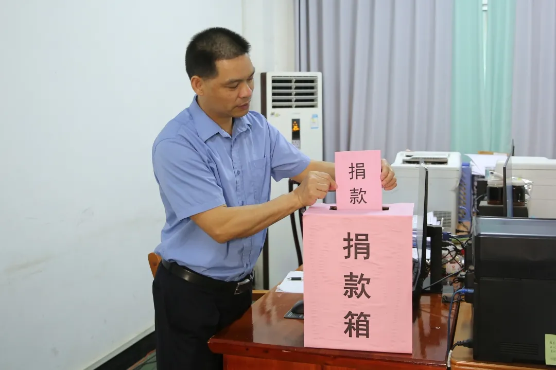 我为群众办实事|为民解忧,检察有作为