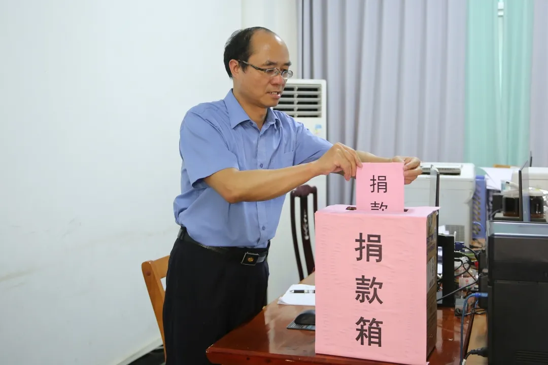 我为群众办实事|为民解忧,检察有作为