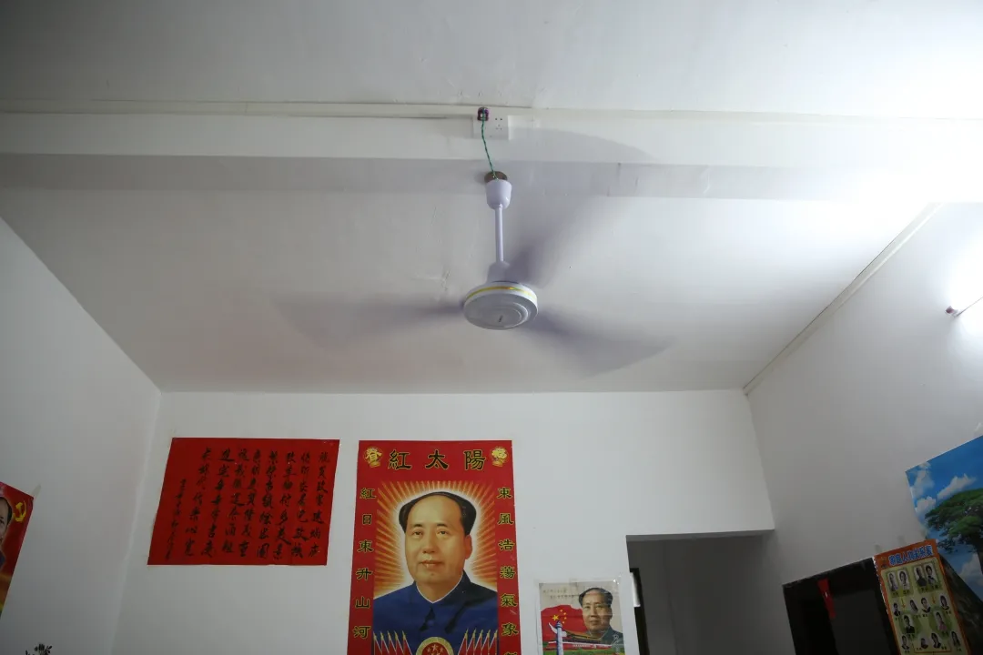 我为群众办实事|为民解忧,检察有作为