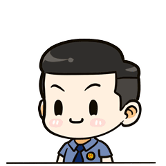 <藤检微第648期>青年正当时|农政朝:屡创佳绩,笔下生花的“业务标兵”