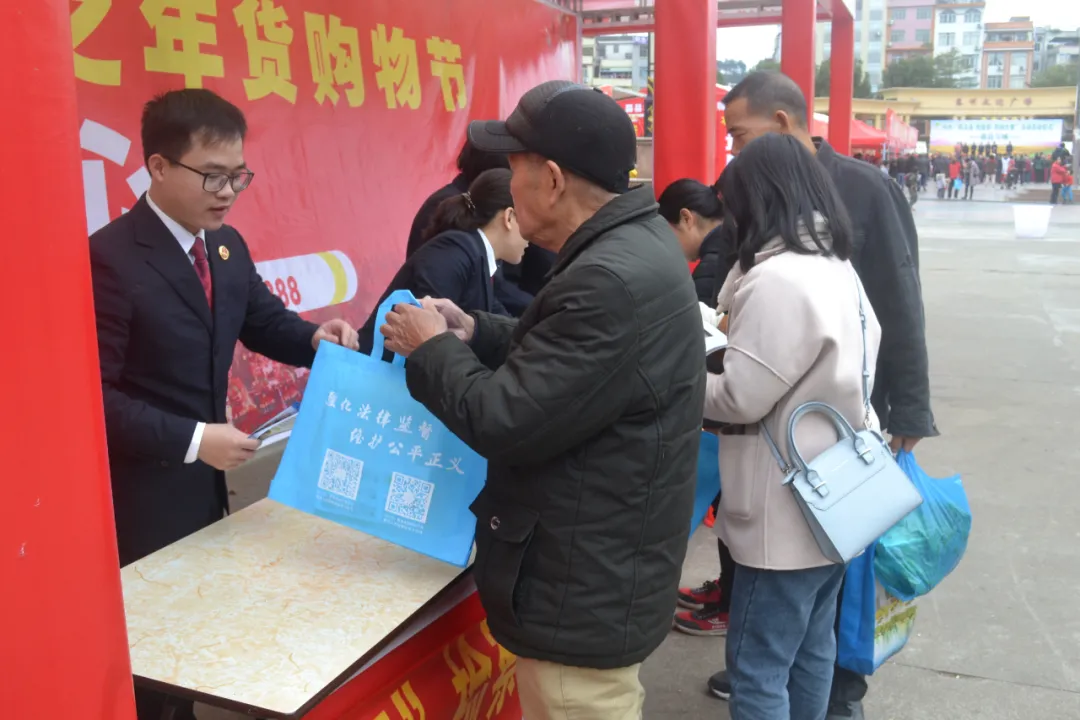 <藤检微第648期>青年正当时|农政朝:屡创佳绩,笔下生花的“业务标兵”