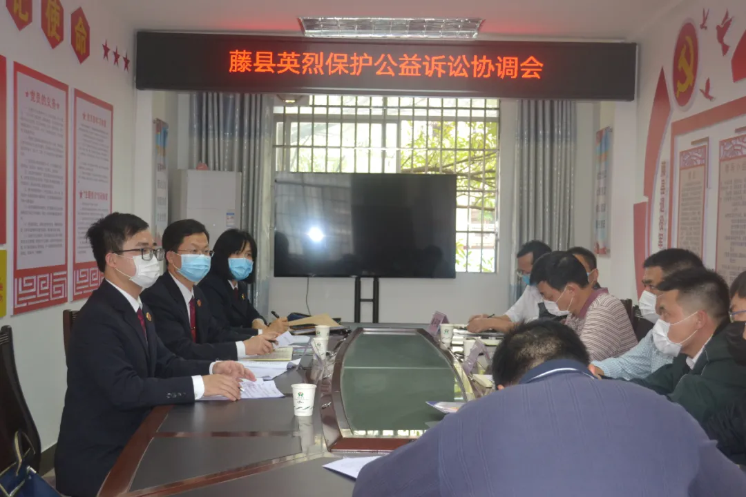 <藤检微第648期>青年正当时|农政朝:屡创佳绩,笔下生花的“业务标兵”