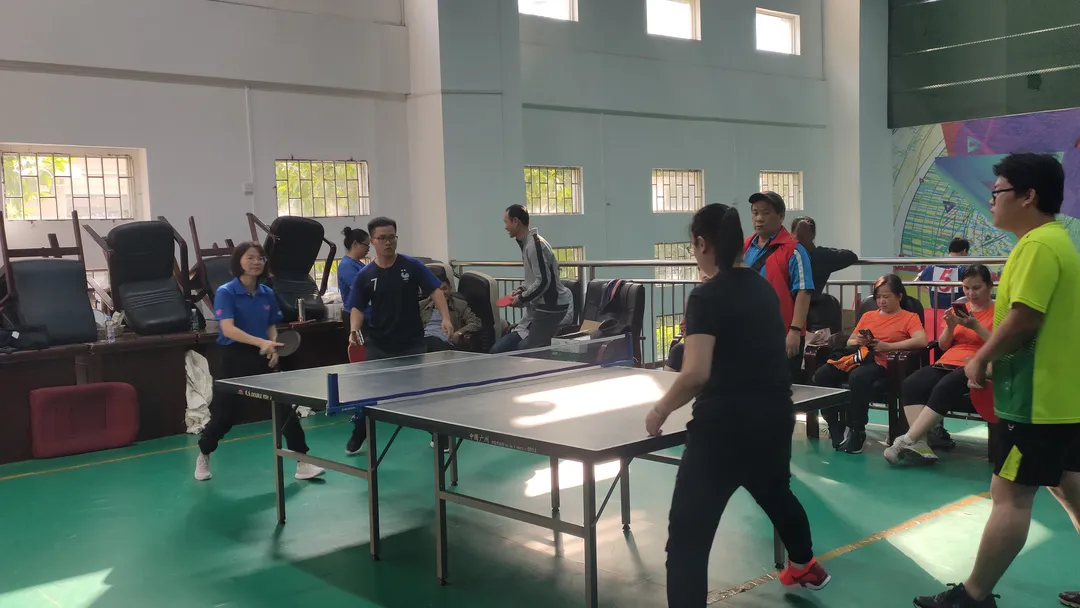 <藤检微第648期>青年正当时|农政朝:屡创佳绩,笔下生花的“业务标兵”