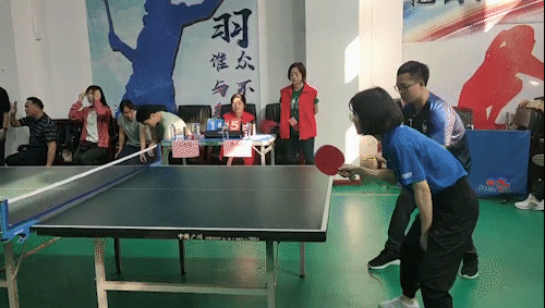 <藤检微第648期>青年正当时|农政朝:屡创佳绩,笔下生花的“业务标兵”