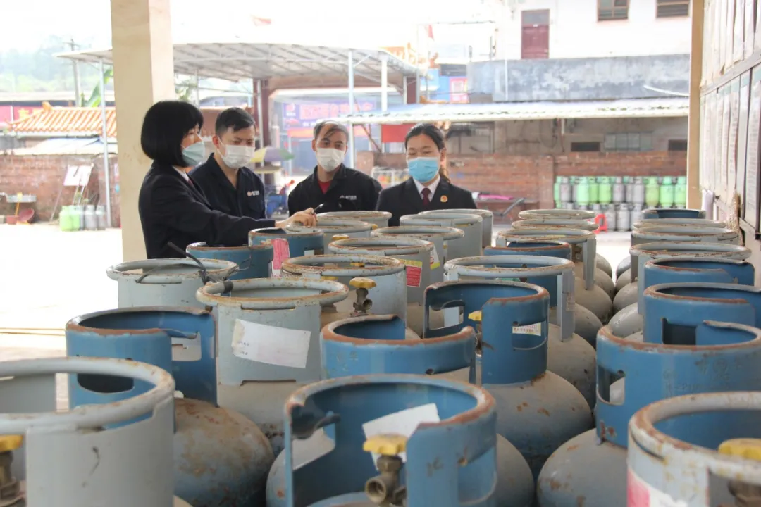 <藤检微第713期>亮“监督”之剑 铲毒之顽疾 扬法之正气——藤县人民检察院2021年度开展禁毒工作纪实