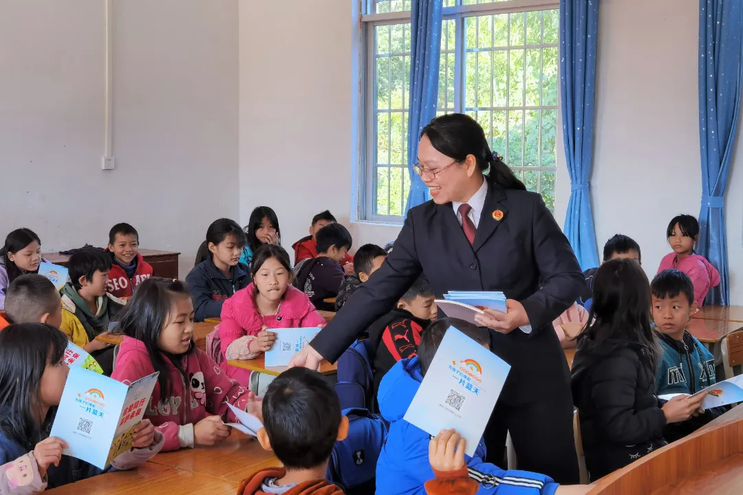 <藤检微第713期>亮“监督”之剑 铲毒之顽疾 扬法之正气——藤县人民检察院2021年度开展禁毒工作纪实