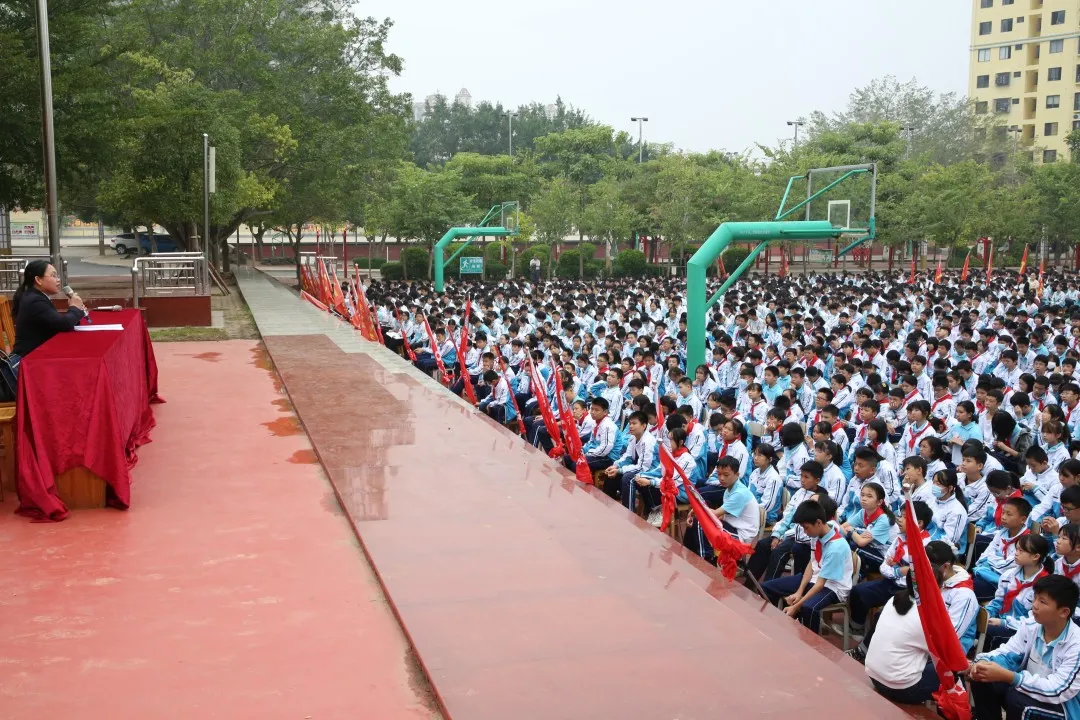 <藤检微第713期>亮“监督”之剑 铲毒之顽疾 扬法之正气——藤县人民检察院2021年度开展禁毒工作纪实