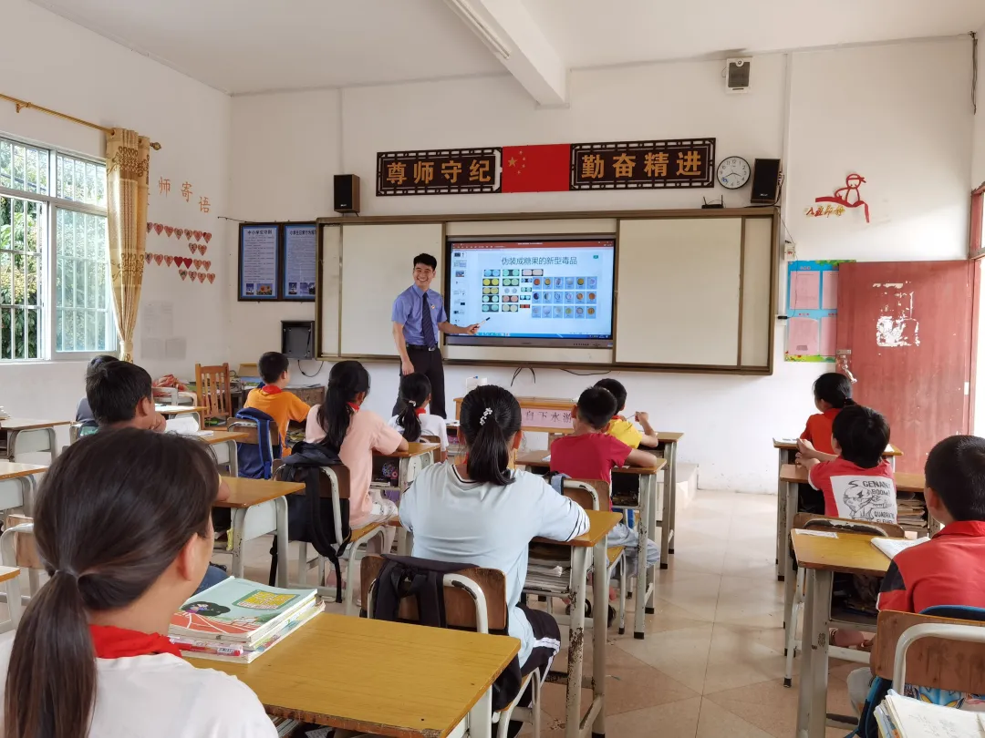 <藤检微第713期>亮“监督”之剑 铲毒之顽疾 扬法之正气——藤县人民检察院2021年度开展禁毒工作纪实