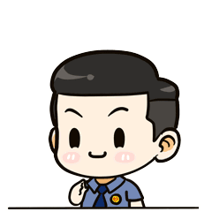 <藤检微第719期>我为群众办实事｜风雨路上的检察蓝防疫护卫