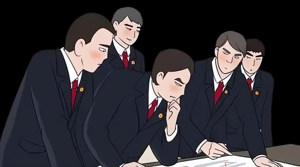 <藤检微第745期>益新在行动｜益心为公！“益新”团队公益诉讼办案显威力