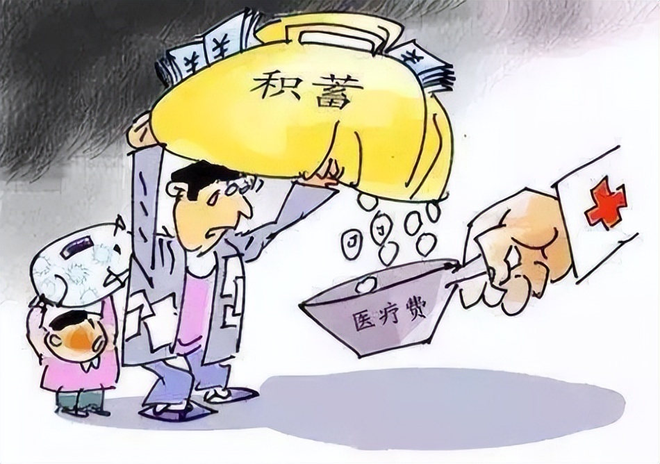 <藤检微第753期>紫藤连心 | 跨省协作“云发放”,持续为退伍老兵送去温暖