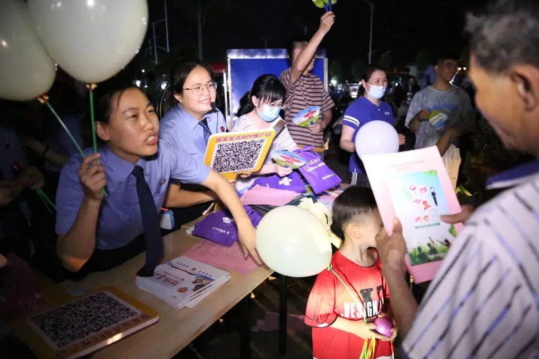 <藤检微第782期>“检察+禁毒”赋能乡村振兴 跑出“法治加速度”