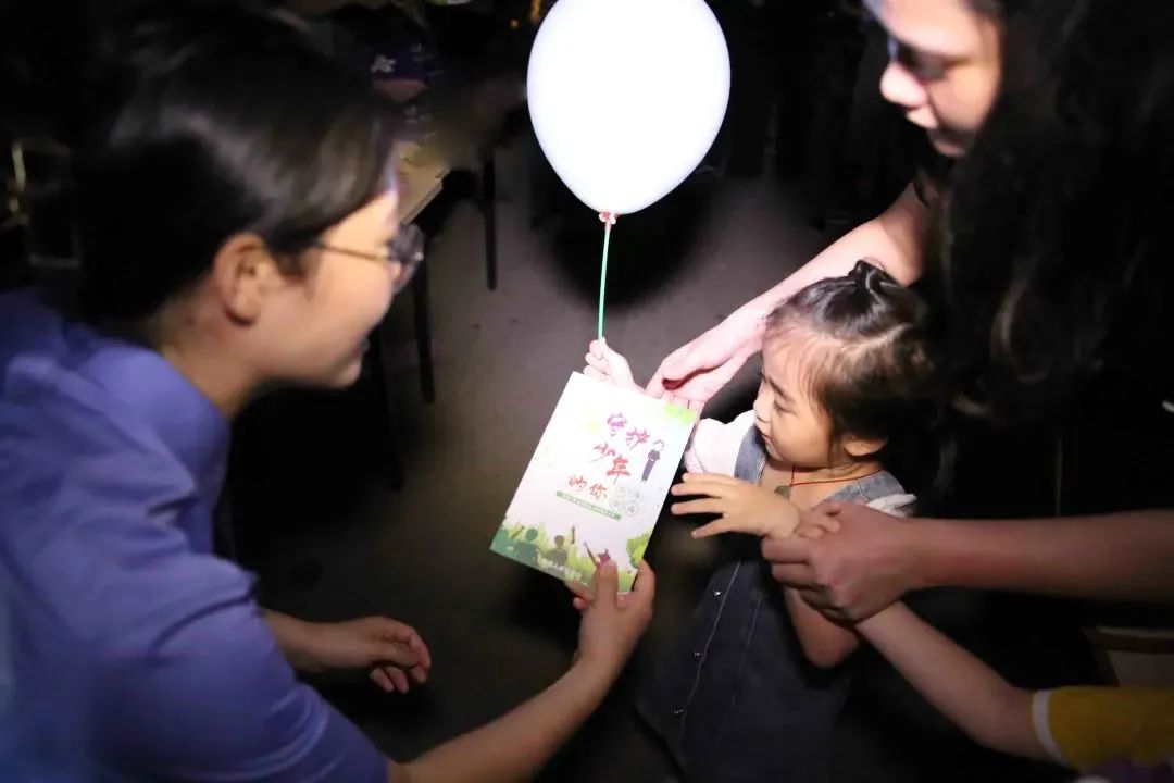 <藤检微第782期>“检察+禁毒”赋能乡村振兴 跑出“法治加速度”