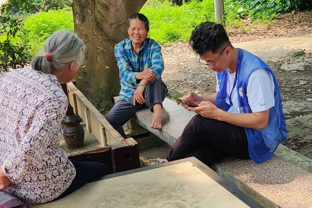 <藤检微第782期>“检察+禁毒”赋能乡村振兴 跑出“法治加速度”