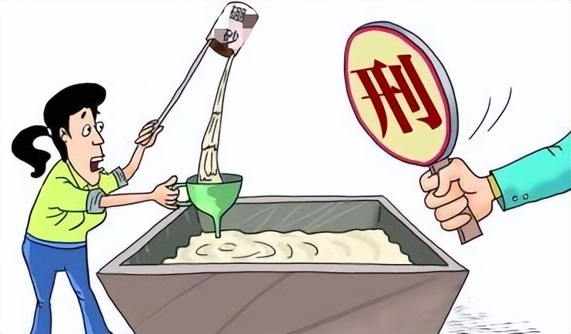 藤检说法|第十六期:端午“粽”情时,食品安全不能忘