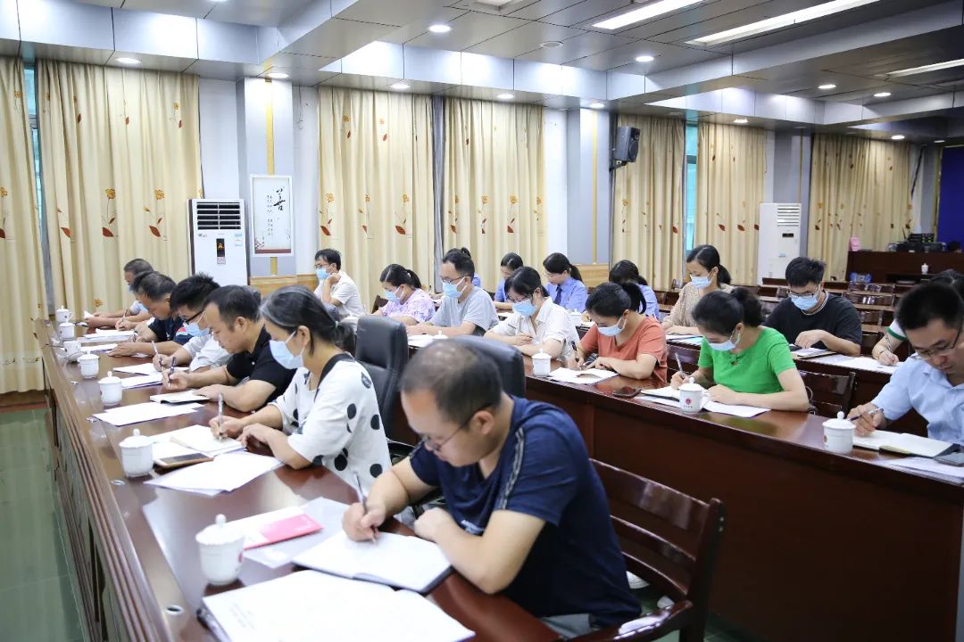 <藤检微第800期>打好未成年人保护“组合拳”