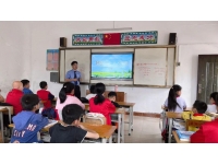 一线普法激活“法治细胞”赋能乡村振兴