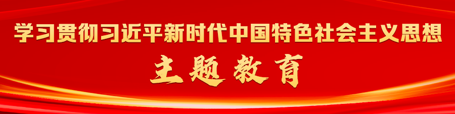 ccfb6c8a252ac77215de21a072428460_640_wx_fmt=png&wxfrom=5&wx_lazy=1&wx_co=1.png