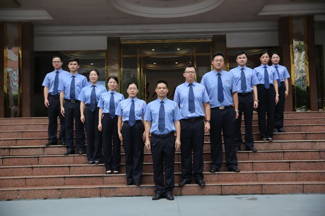 5E3A6356.JPG 图片