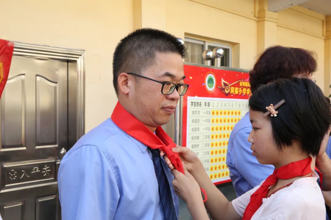 5E3A2987.JPG 图片