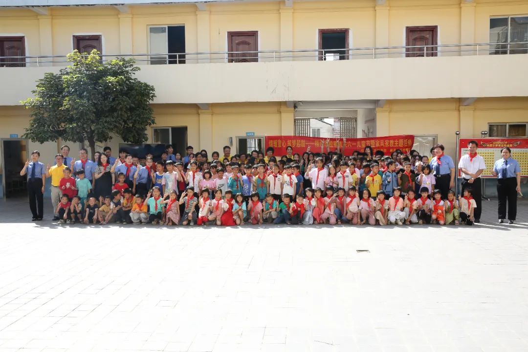 5E3A3048.JPG 图片