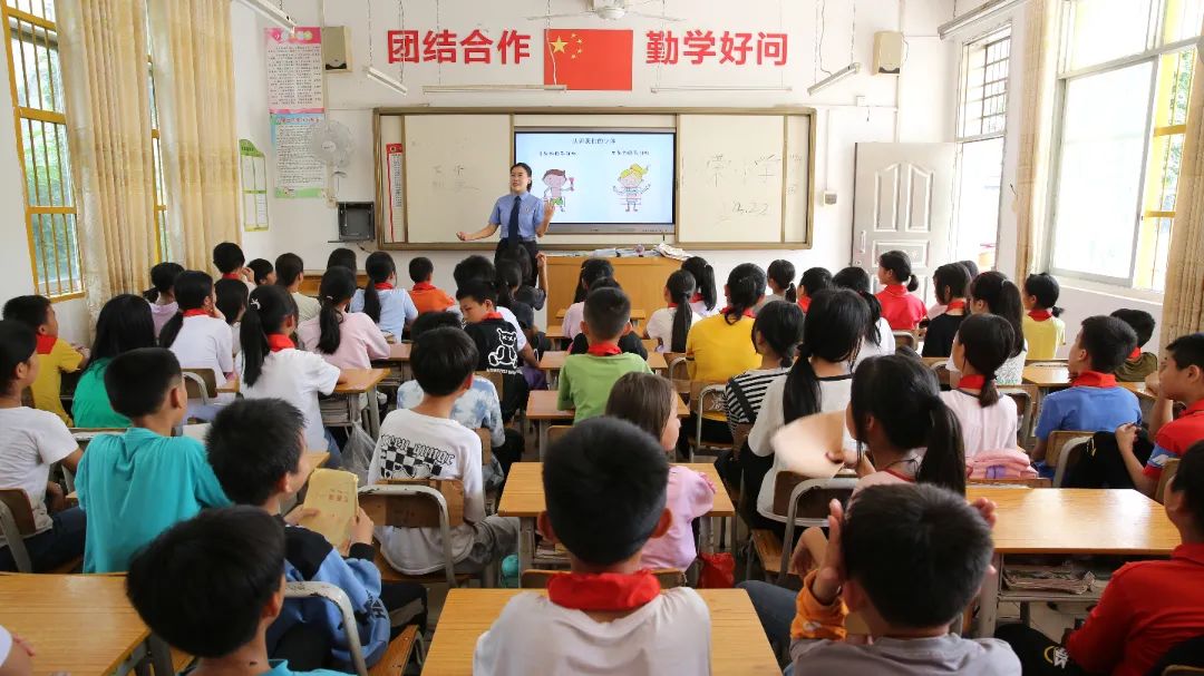 5E3A3140.JPG 图片
