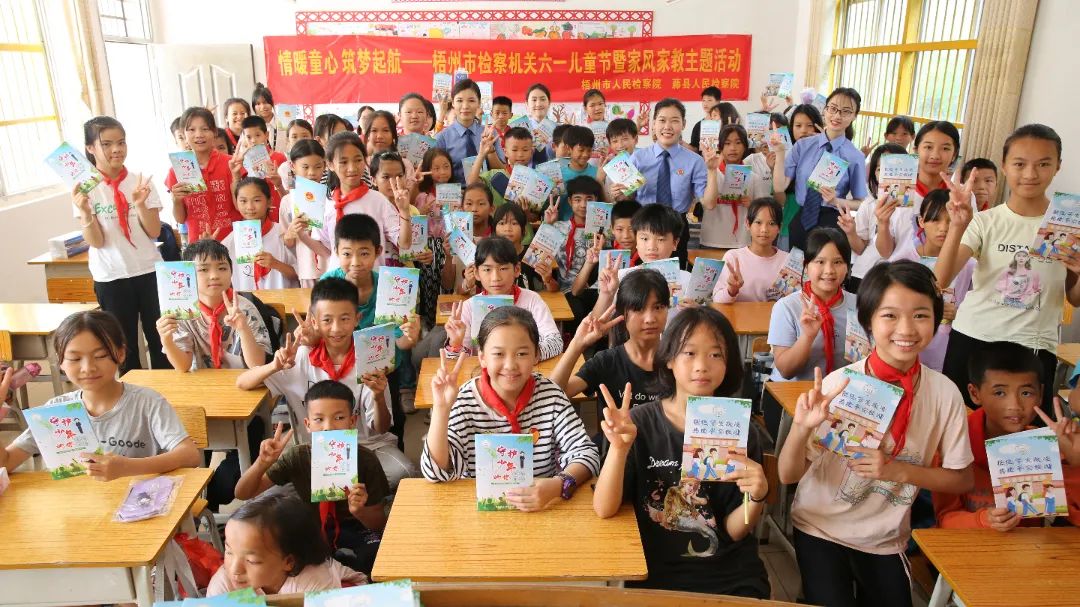 5E3A3312.JPG 图片