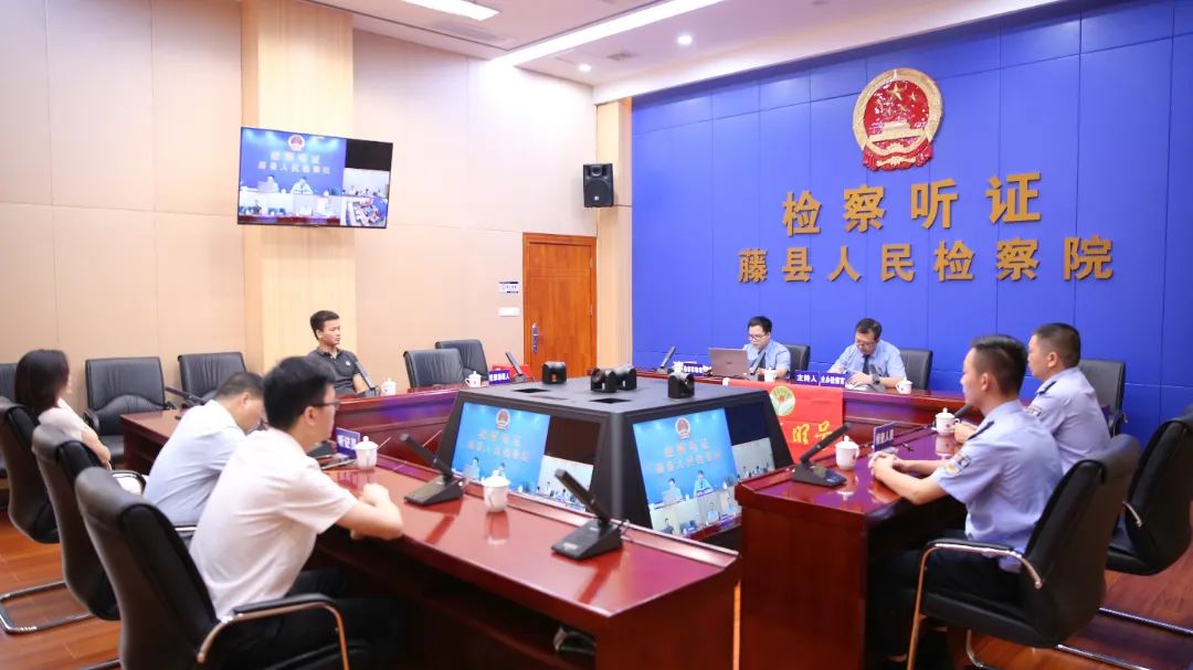 5E3A3505.JPG 图片