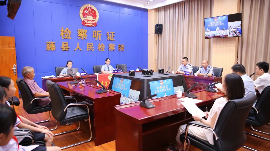 5E3A3598.JPG 图片