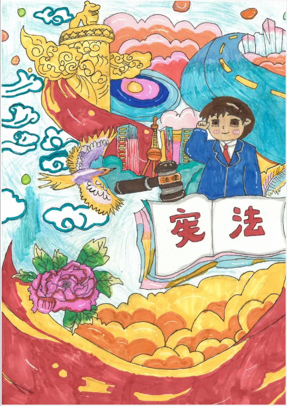 邓紫珊.jpg 图片