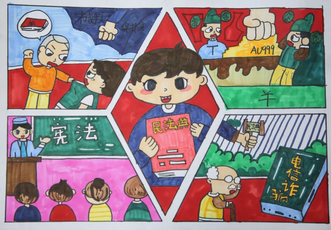 黎显盈.JPG 图片