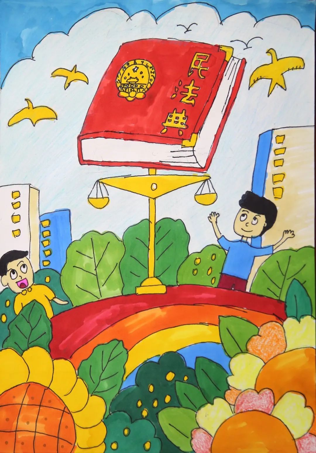 唐依依.JPG 图片